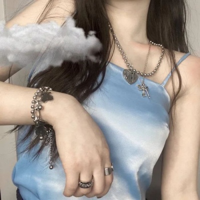 正镶白旗福瑞交流群